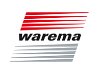 WAREMA Renkhoff SE